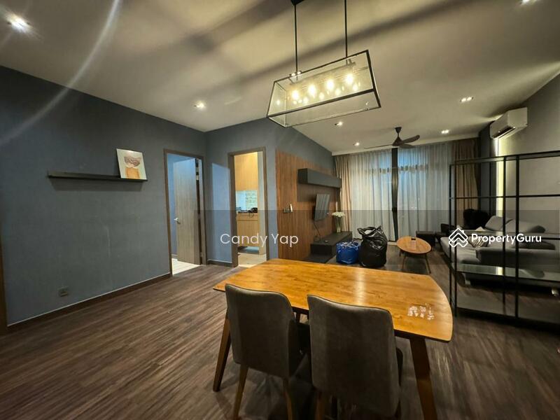 For Rent - Green Haven