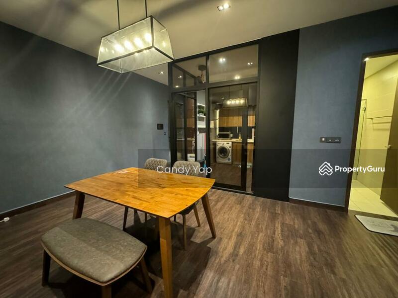 For Rent - Green Haven