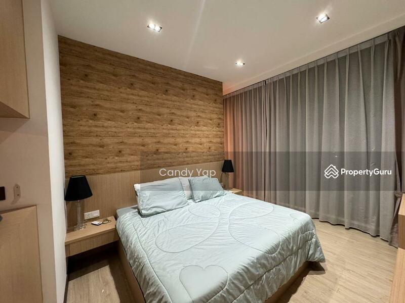 For Rent - Green Haven