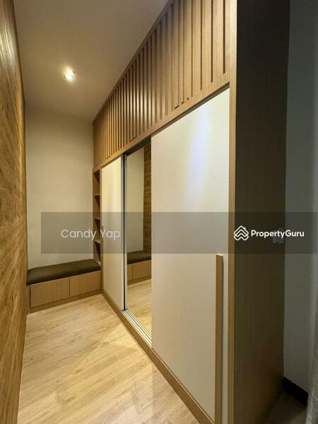 For Rent - Green Haven