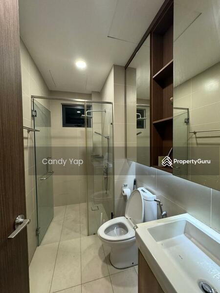For Rent - Green Haven