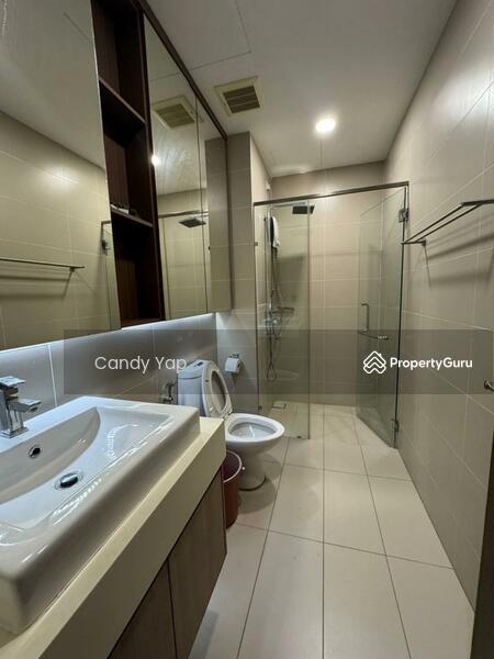 For Rent - Green Haven