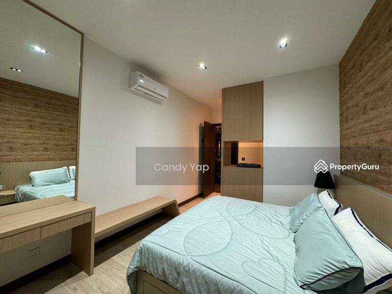 For Rent - Green Haven