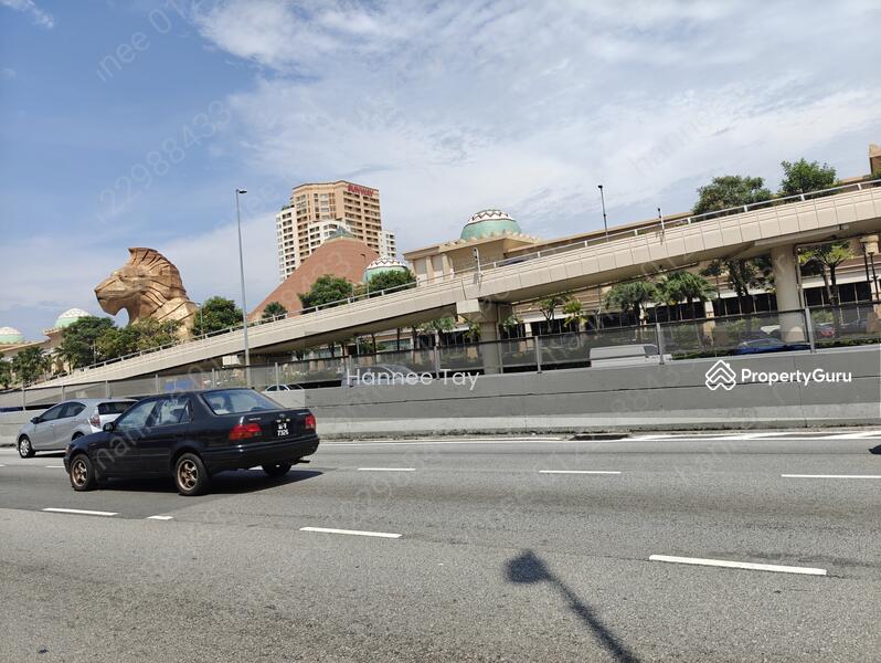 Rumah Teres 1-Tingkat untuk Dijual di SS10 (Sunway) - Hannee Tay - PropertyGuru.com.my