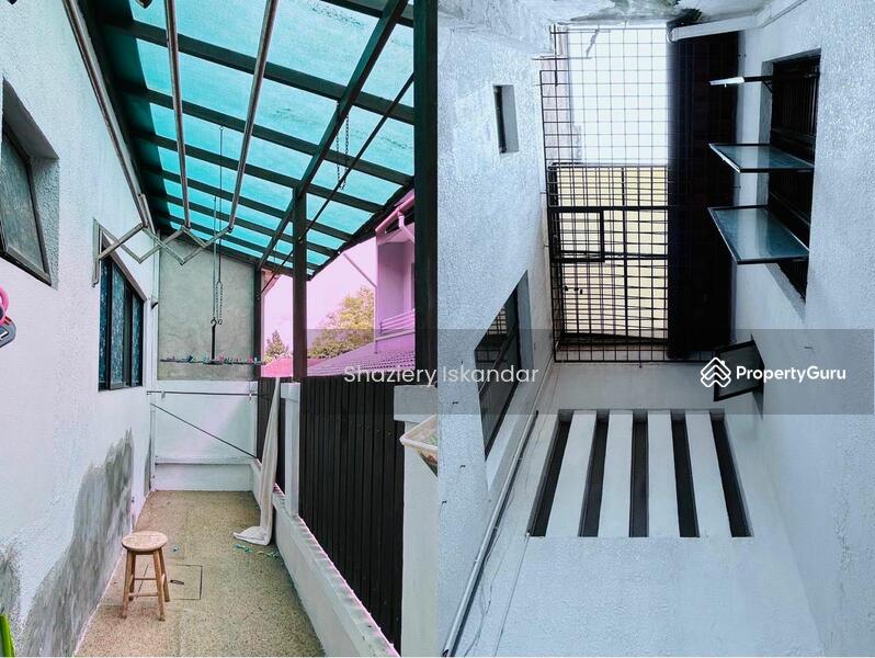 Jalan Tiang Seri @ Bukit Jelutong untuk Untuk Dijual - RM 1,100,000, Mac 2026 - PropertyGuru.com.my