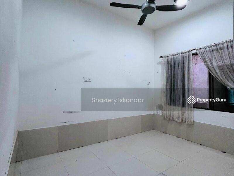 Jalan Tiang Seri @ Bukit Jelutong untuk Untuk Dijual - RM 1,100,000, Mac 2026 - PropertyGuru.com.my