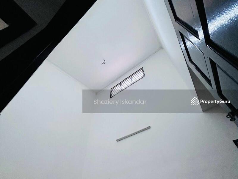 Jalan Tiang Seri @ Bukit Jelutong untuk Untuk Dijual - RM 1,100,000, Mac 2026 - PropertyGuru.com.my
