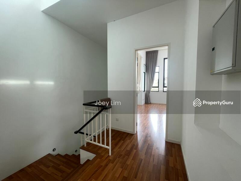 Rumah Kluster untuk Dijual di Eco Majestic (Semenyih) - Joey Lim - PropertyGuru.com.my