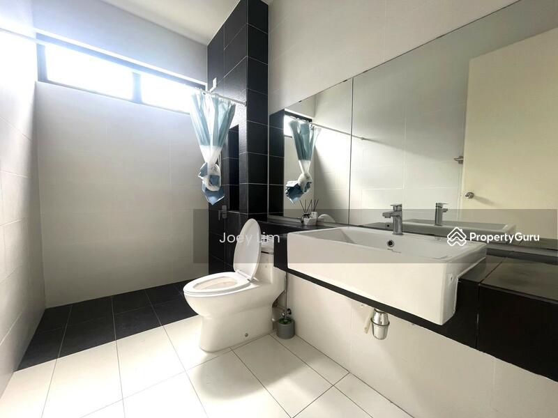 Rumah Kluster untuk Dijual di Eco Majestic (Semenyih) - Joey Lim - PropertyGuru.com.my