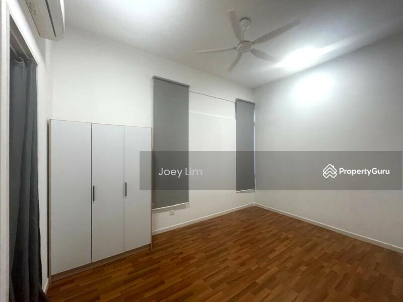 Rumah Kluster untuk Dijual di Eco Majestic (Semenyih) - Joey Lim - PropertyGuru.com.my