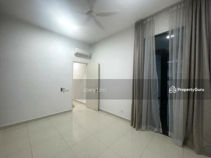 Rumah Kluster untuk Dijual di Eco Majestic (Semenyih) - Joey Lim - PropertyGuru.com.my