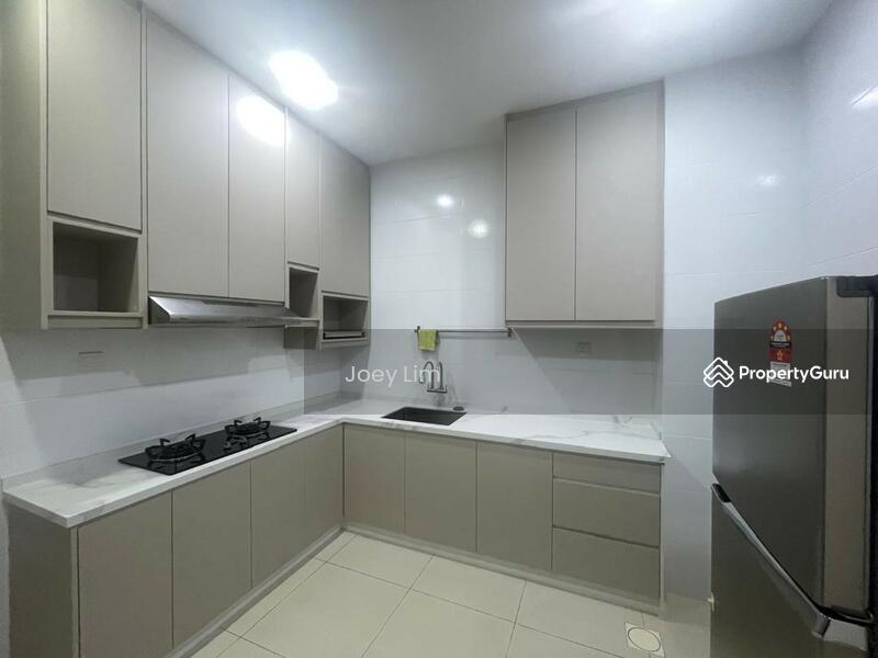 Rumah Kluster untuk Dijual di Eco Majestic (Semenyih) - Joey Lim - PropertyGuru.com.my