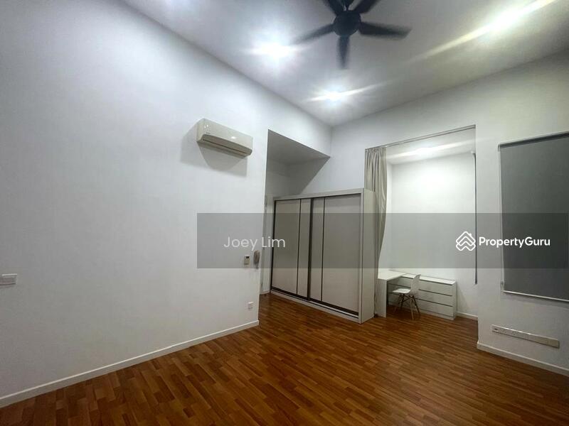 Rumah Kluster untuk Dijual di Eco Majestic (Semenyih) - Joey Lim - PropertyGuru.com.my