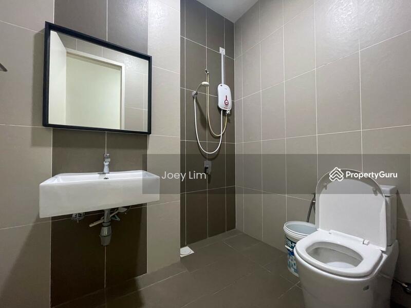 Rumah Kluster untuk Dijual di Eco Majestic (Semenyih) - Joey Lim - PropertyGuru.com.my
