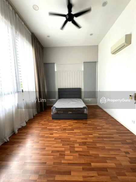 Rumah Kluster untuk Dijual di Eco Majestic (Semenyih) - Joey Lim - PropertyGuru.com.my