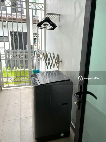 Rumah Kluster untuk Dijual di Eco Majestic (Semenyih) - Joey Lim - PropertyGuru.com.my
