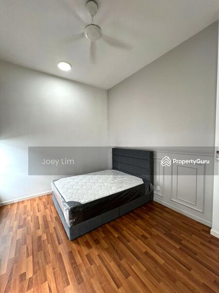 Rumah Kluster untuk Dijual di Eco Majestic (Semenyih) - Joey Lim - PropertyGuru.com.my