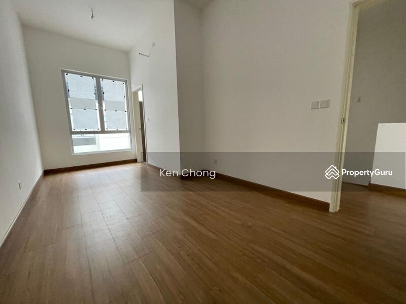 2-storey Terraced House for Sale in Kota Emerald (Rawang) - Ken Chong - PropertyGuru.com.my