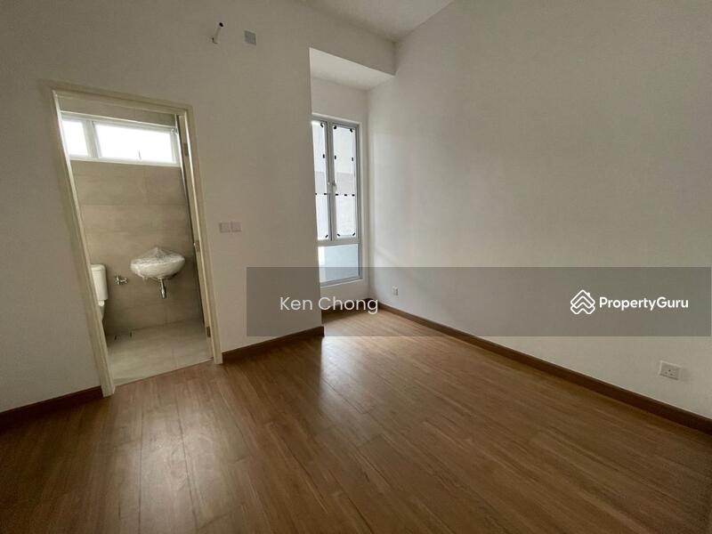 2-storey Terraced House for Sale in Kota Emerald (Rawang) - Ken Chong - PropertyGuru.com.my