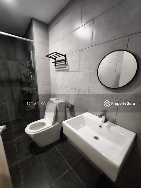 Service Residence for Rent at Meta City - Dave Kong - PropertyGuru.com.my