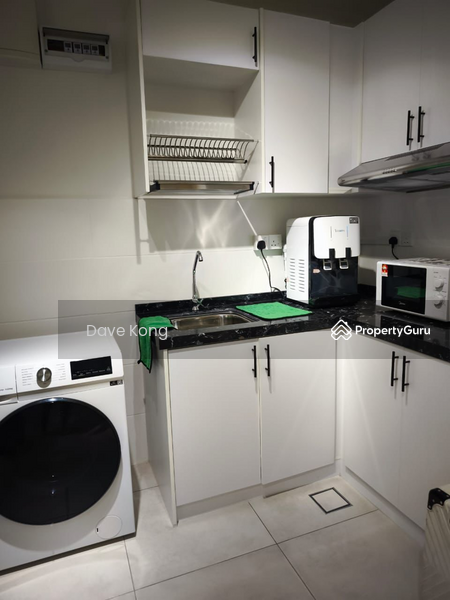Service Residence for Rent at Meta City - Dave Kong - PropertyGuru.com.my