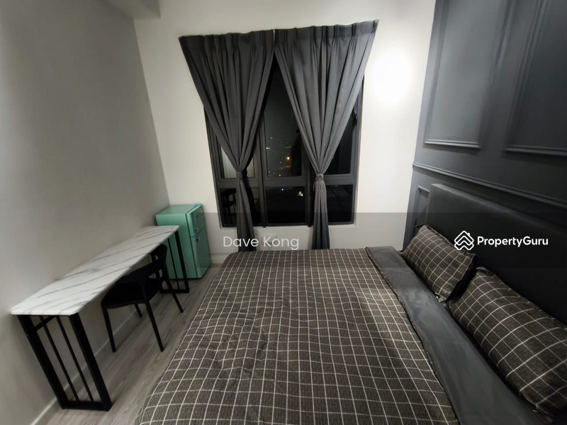 Service Residence for Rent at Meta City - Dave Kong - PropertyGuru.com.my