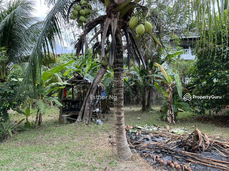 For Sale - Seksyen 3, Bandar Baru Bangi