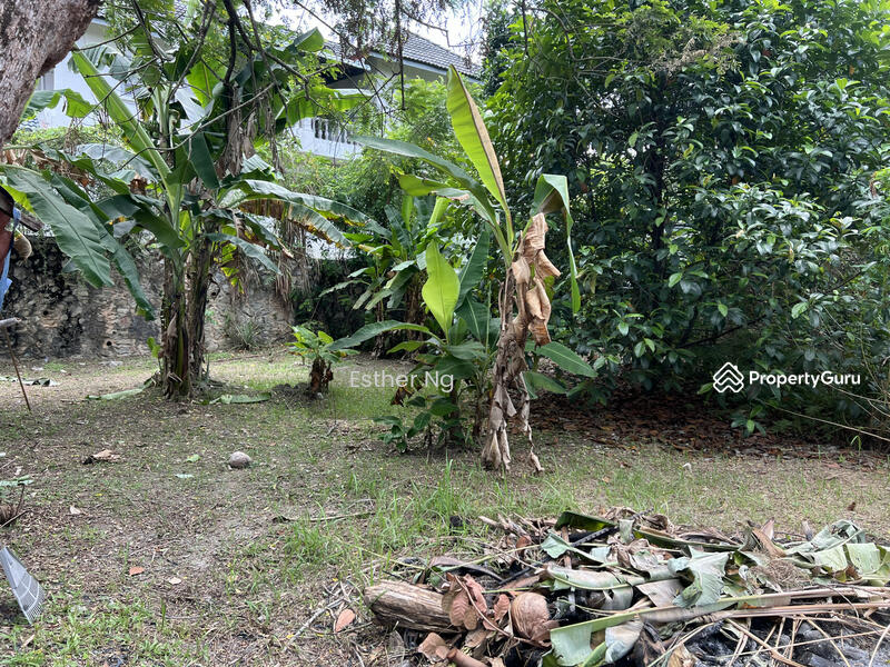 For Sale - Seksyen 3, Bandar Baru Bangi