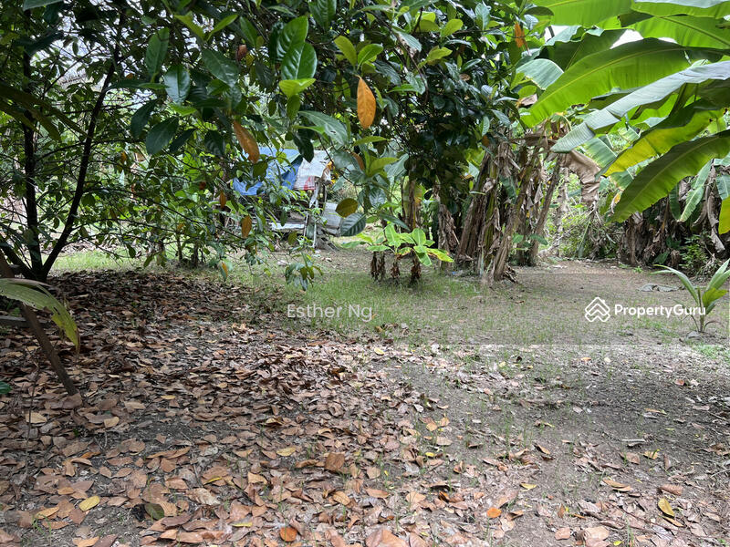 For Sale - Seksyen 3, Bandar Baru Bangi