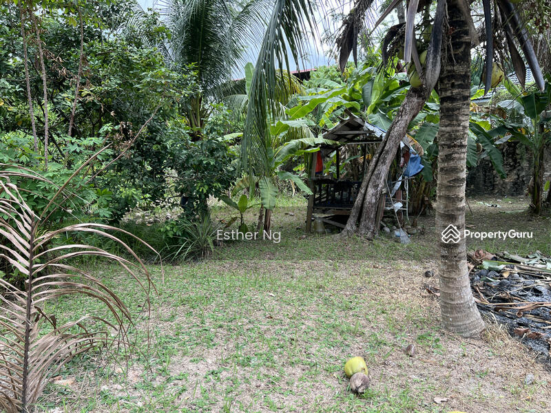 For Sale - Seksyen 3, Bandar Baru Bangi