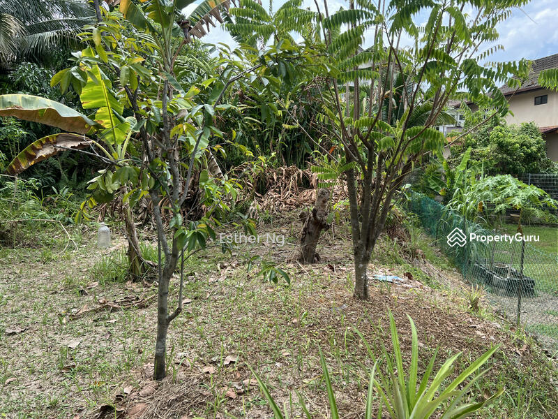 For Sale - Seksyen 3, Bandar Baru Bangi