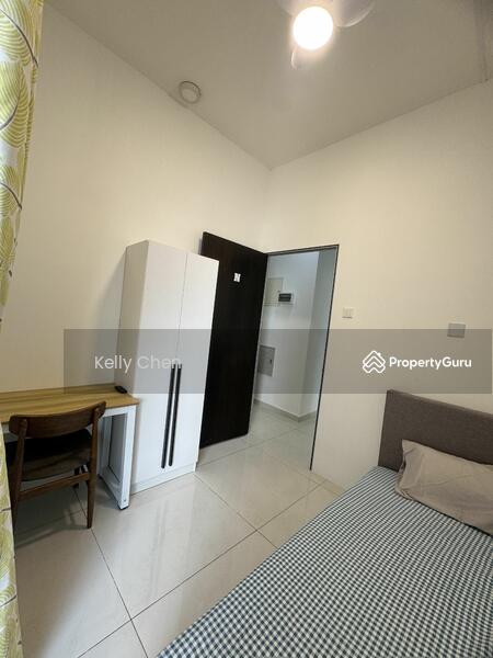 Untuk Disewa - Bay Laurel @ Country Garden Danga Bay