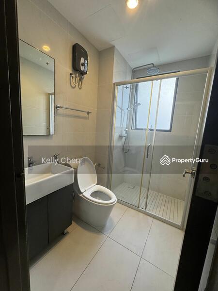 Untuk Disewa - Bay Laurel @ Country Garden Danga Bay