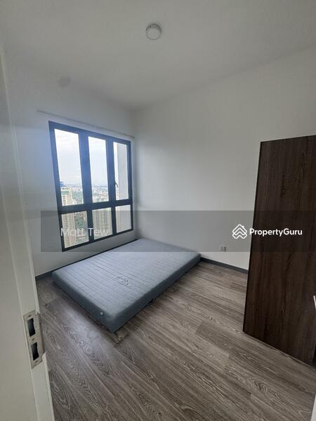 For Rent - Southlink