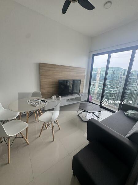 For Rent - Southlink