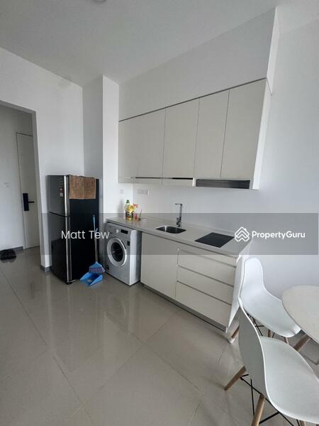 For Rent - Southlink