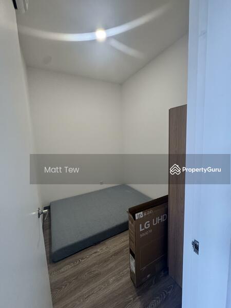For Rent - Southlink