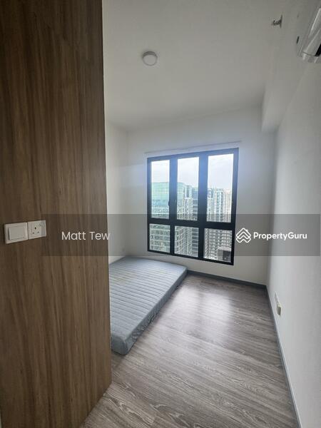 For Rent - Southlink