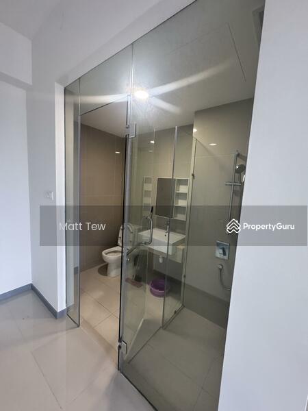 For Rent - Southlink