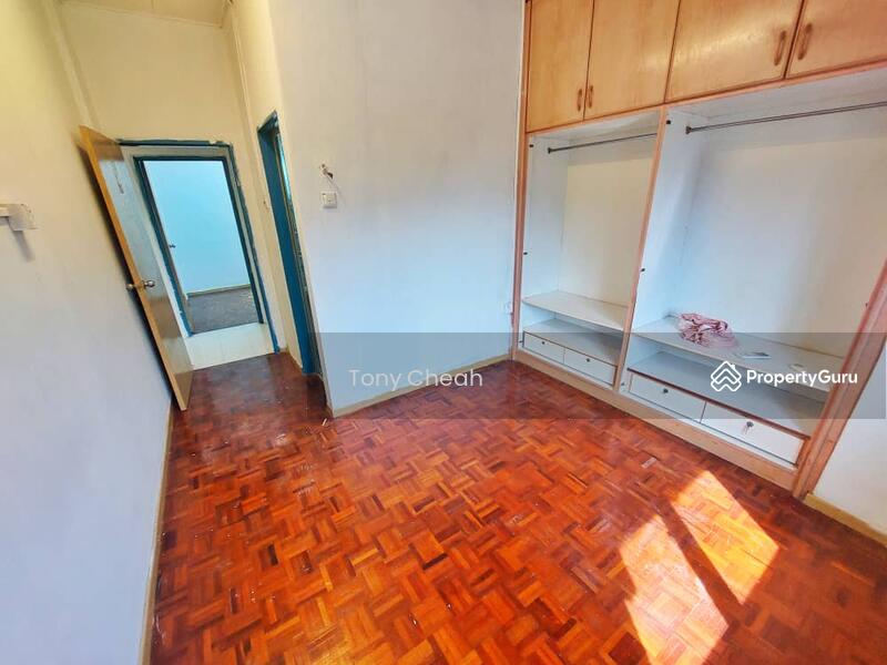 Apartment for Sale at Tanjung Court - Tony Cheah - PropertyGuru.com.my