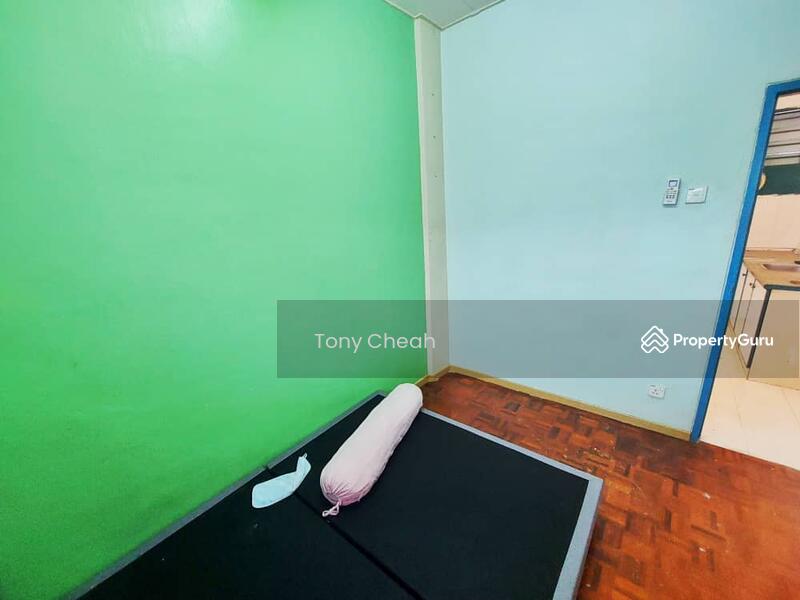 Apartment for Sale at Tanjung Court - Tony Cheah - PropertyGuru.com.my