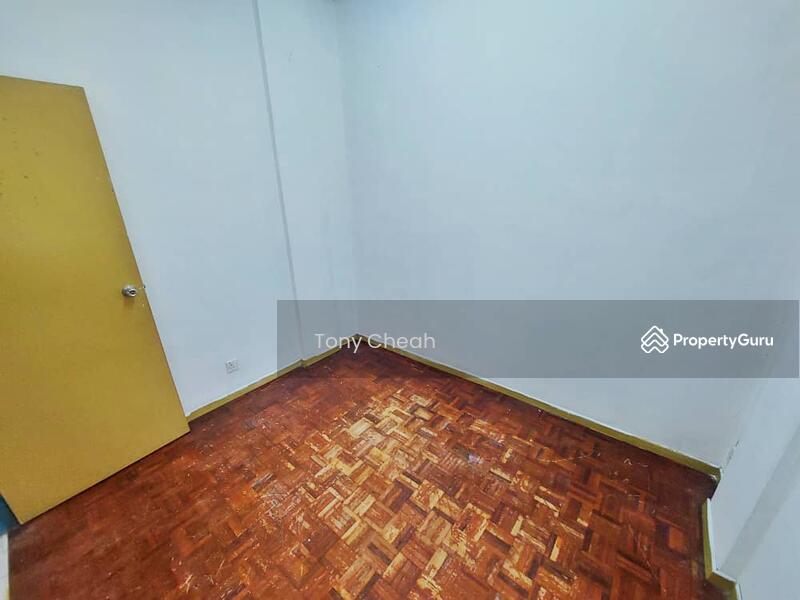Apartment for Sale at Tanjung Court - Tony Cheah - PropertyGuru.com.my