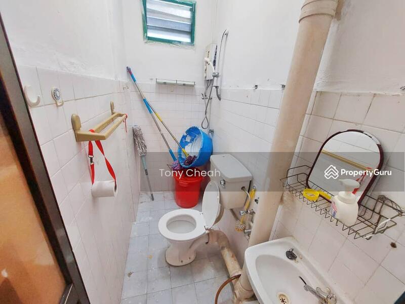 Apartment for Sale at Tanjung Court - Tony Cheah - PropertyGuru.com.my