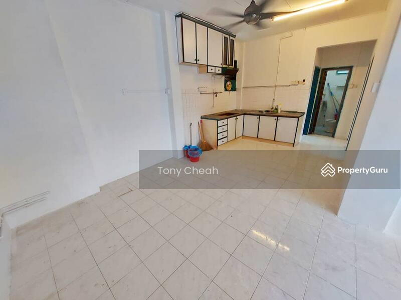 Apartment for Sale at Tanjung Court - Tony Cheah - PropertyGuru.com.my