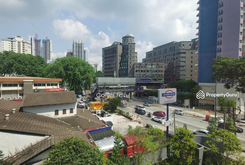 The Atrium untuk Untuk Disewa - RM 5,500 /bulan, Mac 2026 - PropertyGuru.com.my