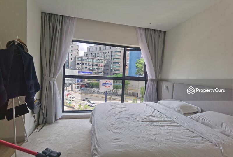 The Atrium untuk Untuk Disewa - RM 5,500 /bulan, Mac 2026 - PropertyGuru.com.my