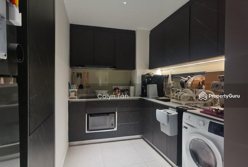 The Atrium untuk Untuk Disewa - RM 5,500 /bulan, Mac 2026 - PropertyGuru.com.my