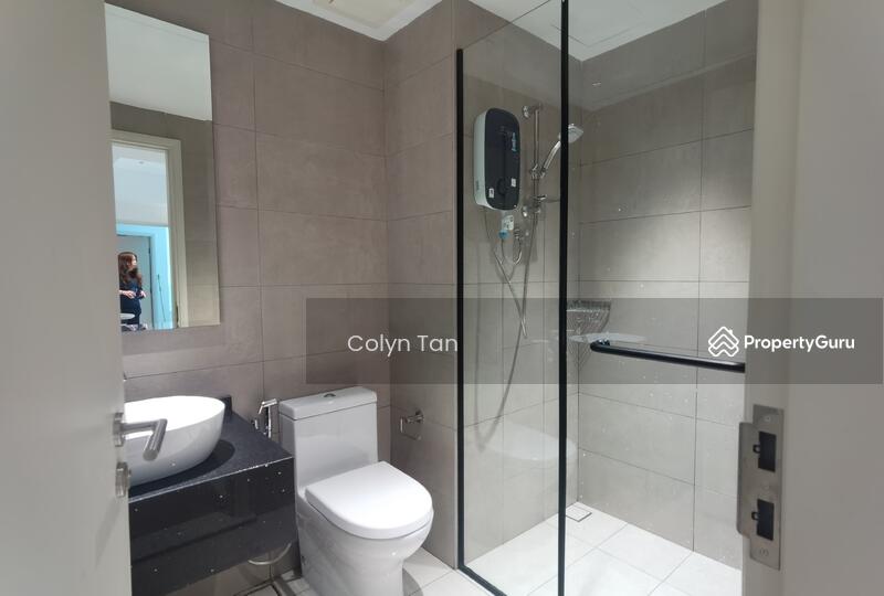 The Atrium untuk Untuk Disewa - RM 5,500 /bulan, Mac 2026 - PropertyGuru.com.my