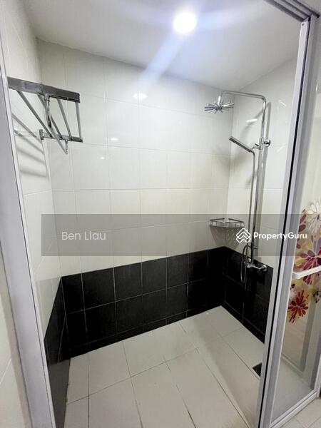 Condominium for Rent at Birch Regency @ Penang Times Square - Ben Liau - PropertyGuru.com.my