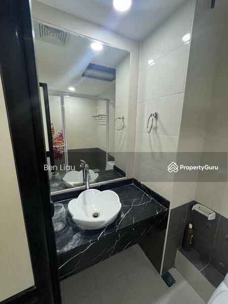 Condominium for Rent at Birch Regency @ Penang Times Square - Ben Liau - PropertyGuru.com.my